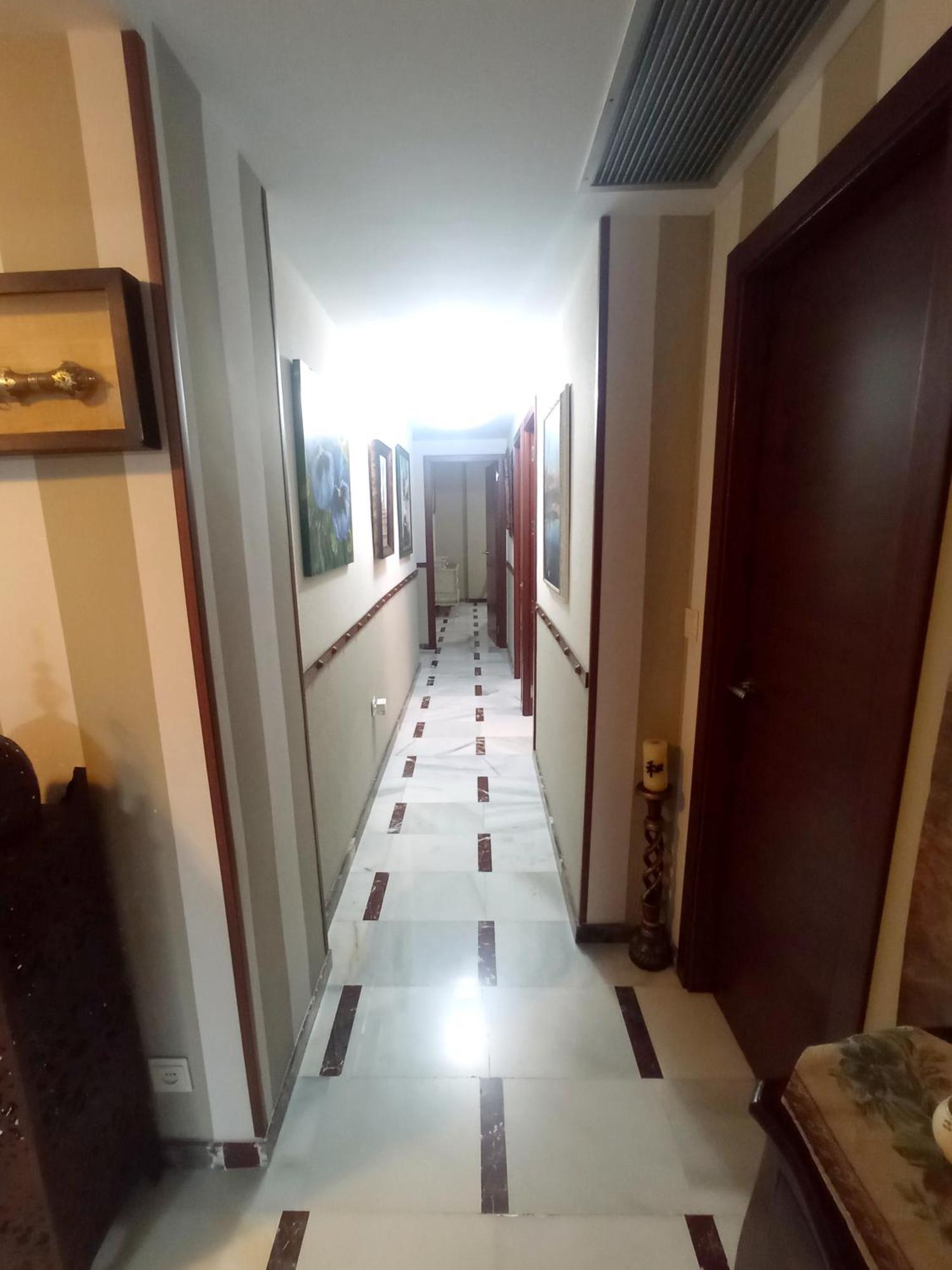 Casa De Nina Appartement Córdoba Buitenkant foto